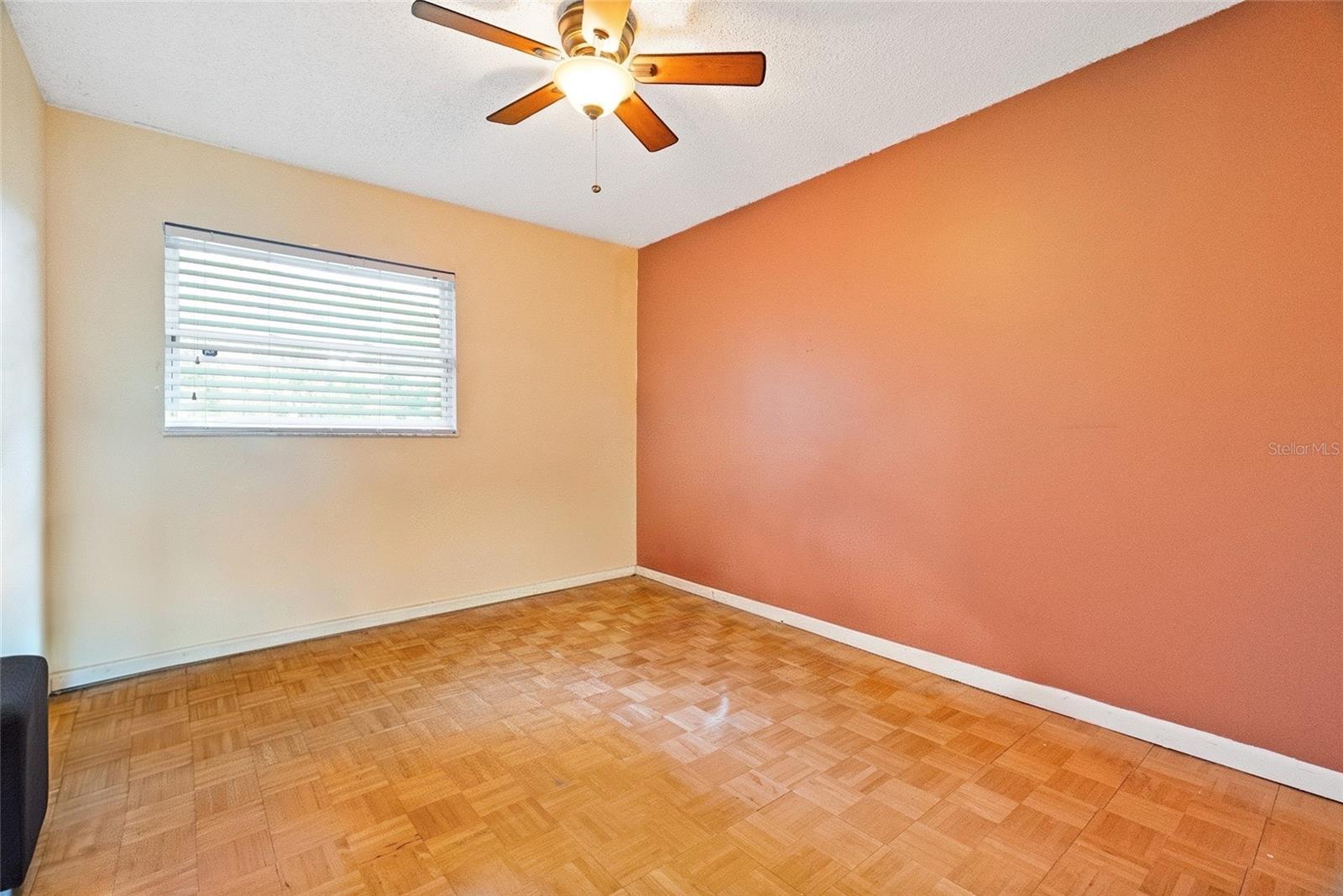 SANDALWOOD - Residential