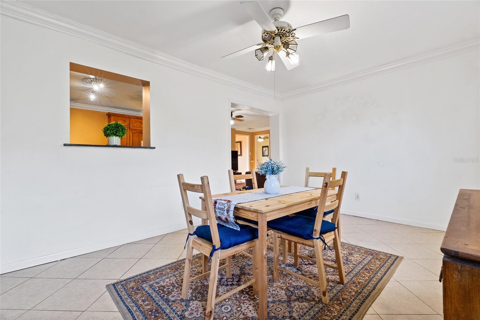 SANDALWOOD - Residential