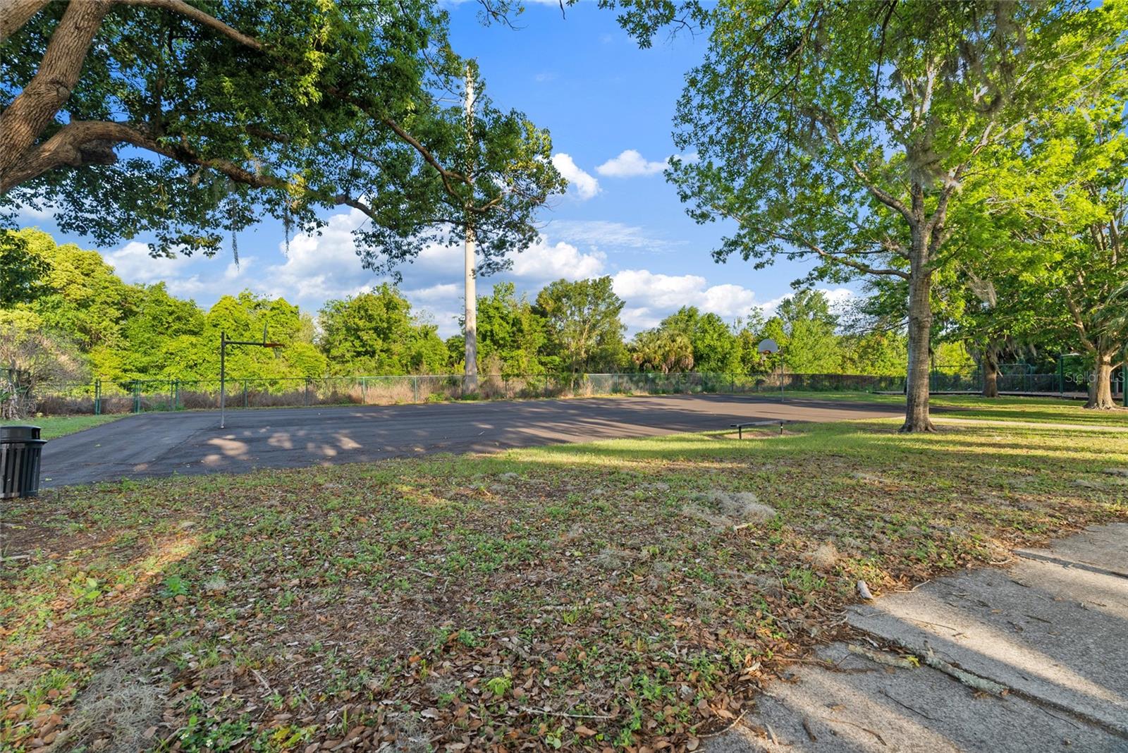 SANDALWOOD - Residential