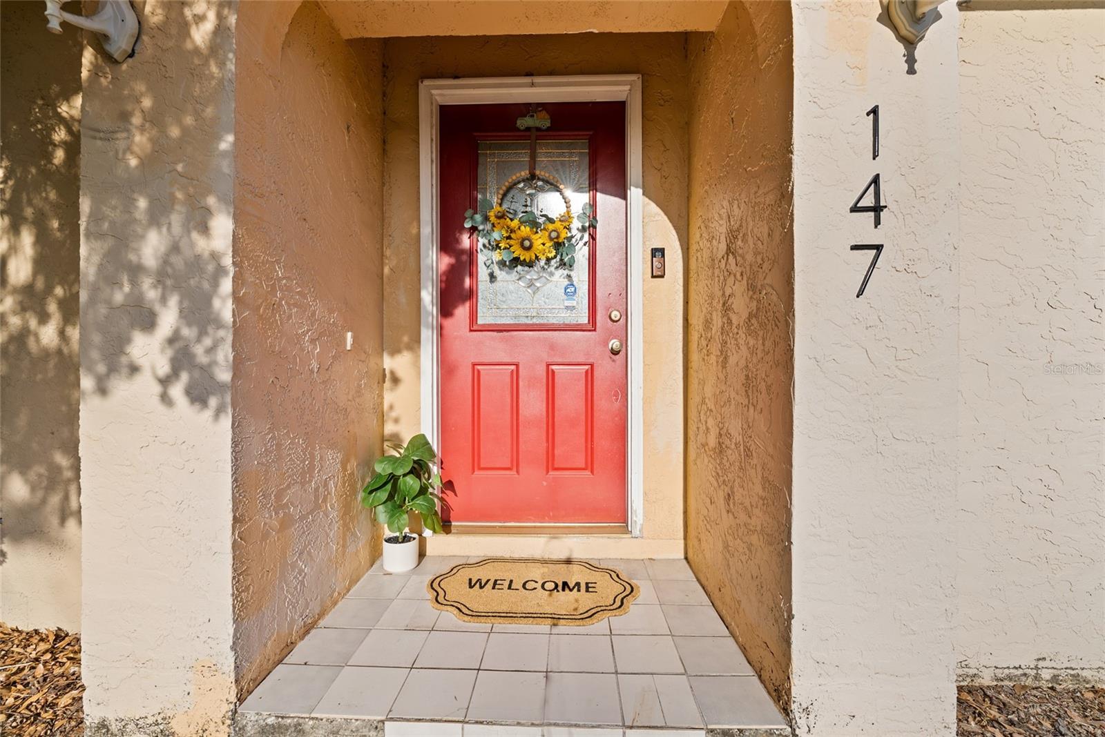 SANDALWOOD - Residential