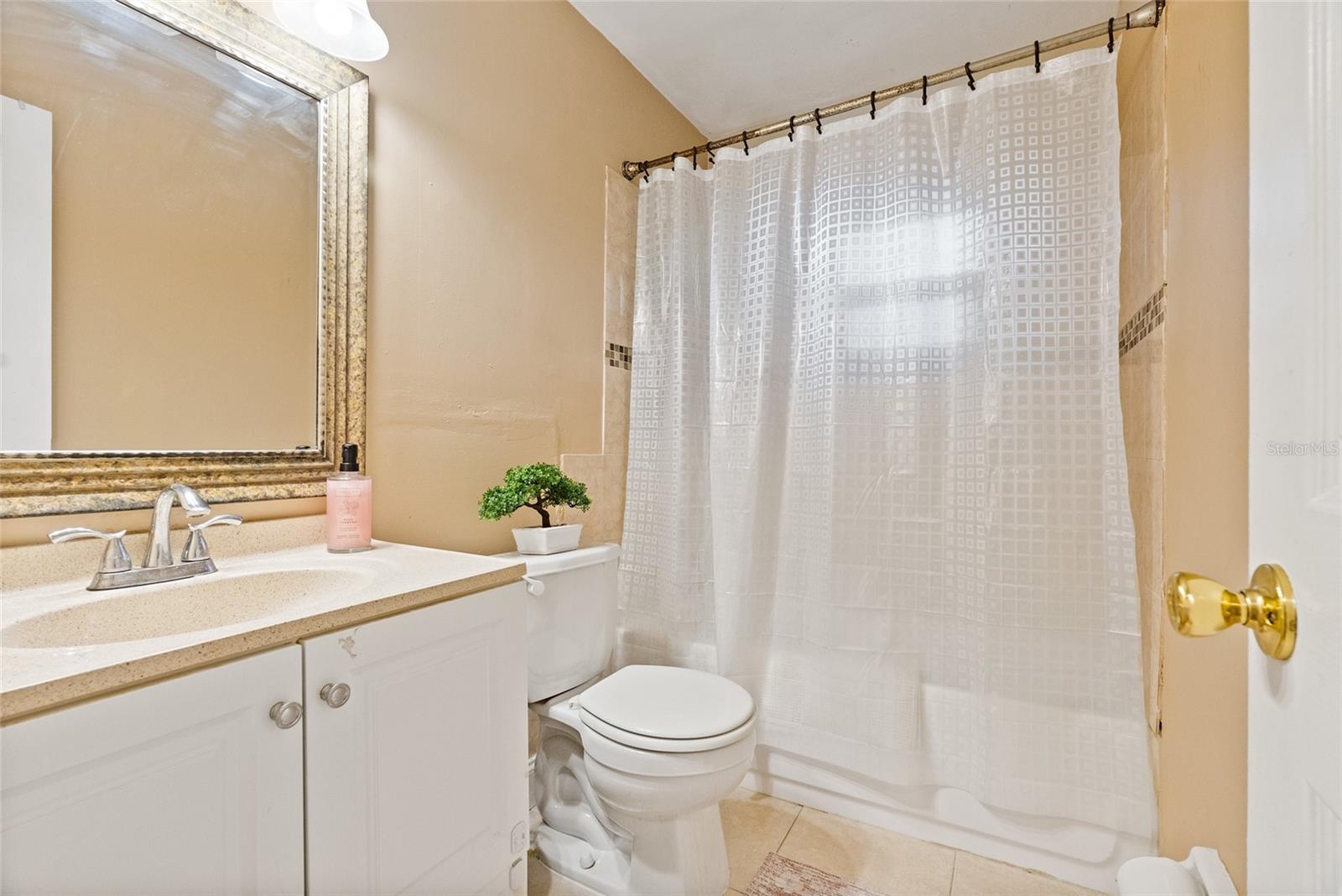 SANDALWOOD - Residential