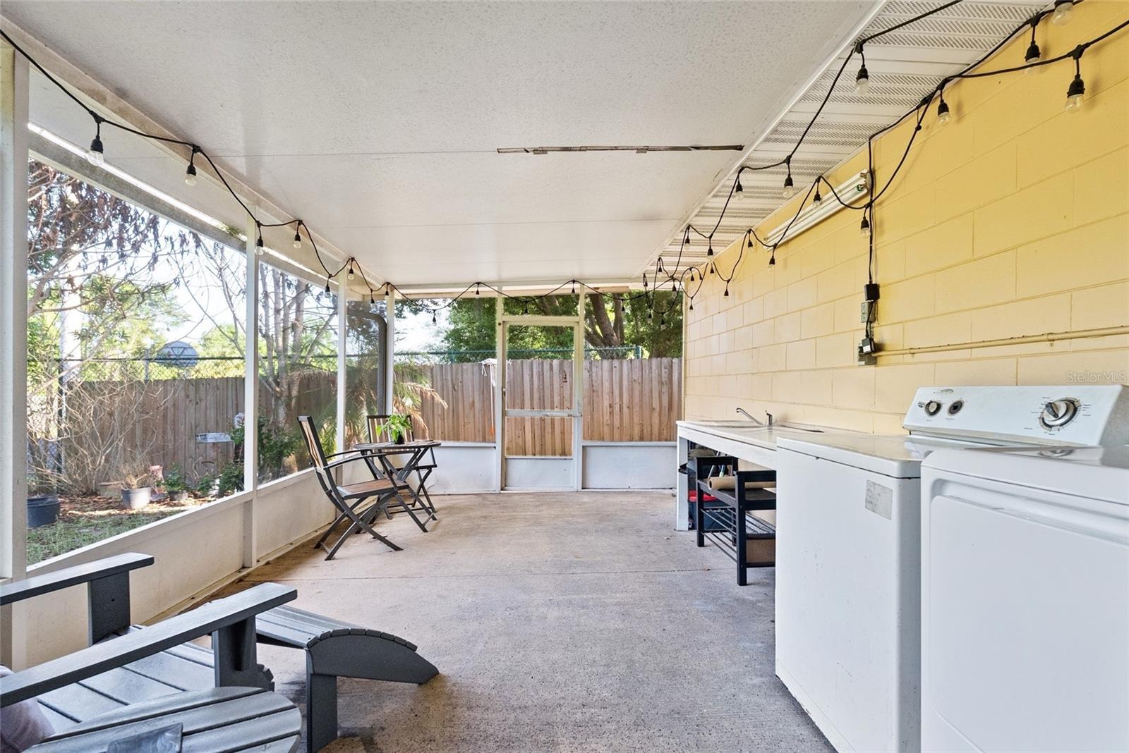 SANDALWOOD - Residential