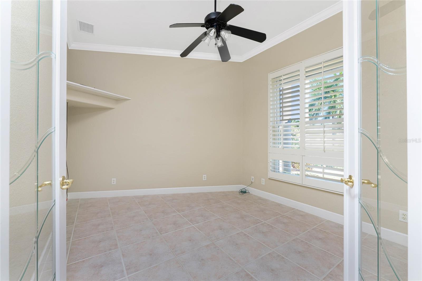 PUNTA GORDA ISLES SEC 15 - Residential