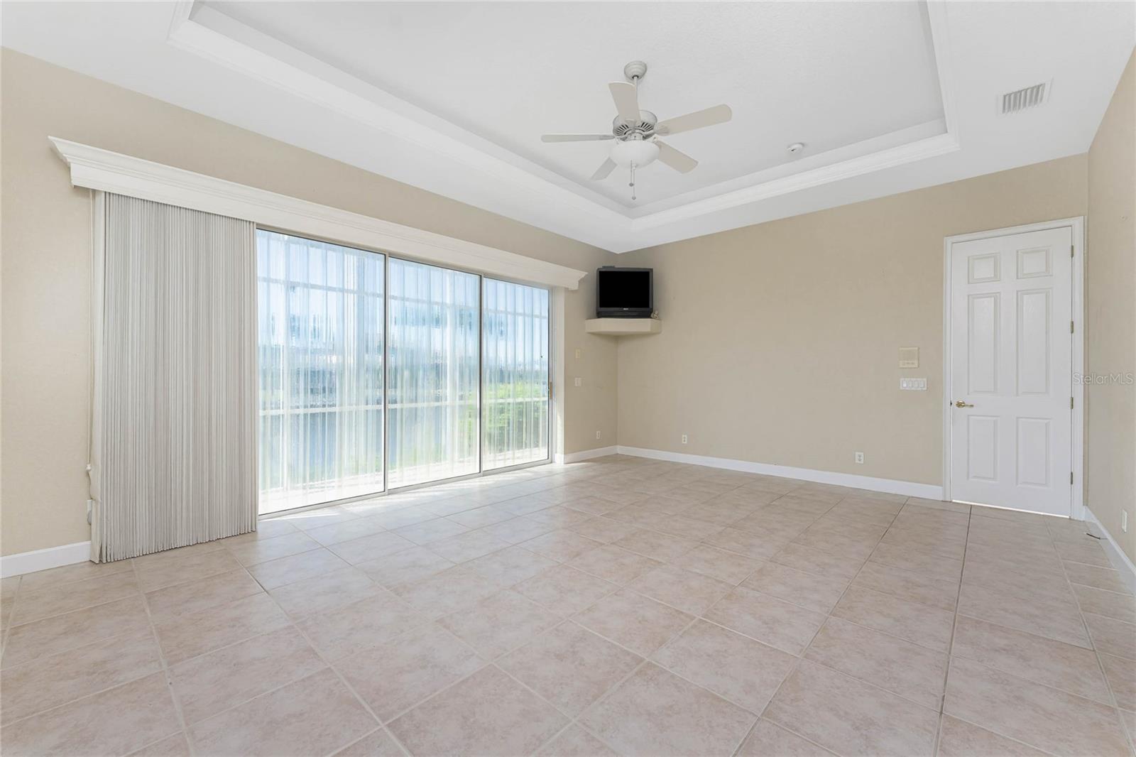 PUNTA GORDA ISLES SEC 15 - Residential