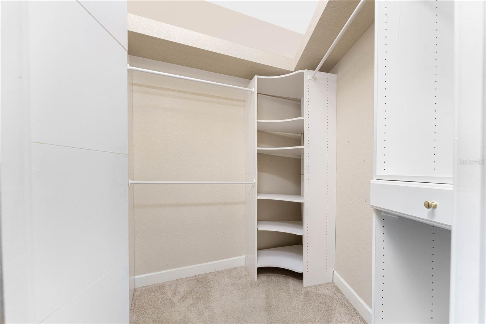 PUNTA GORDA ISLES SEC 15 - Residential