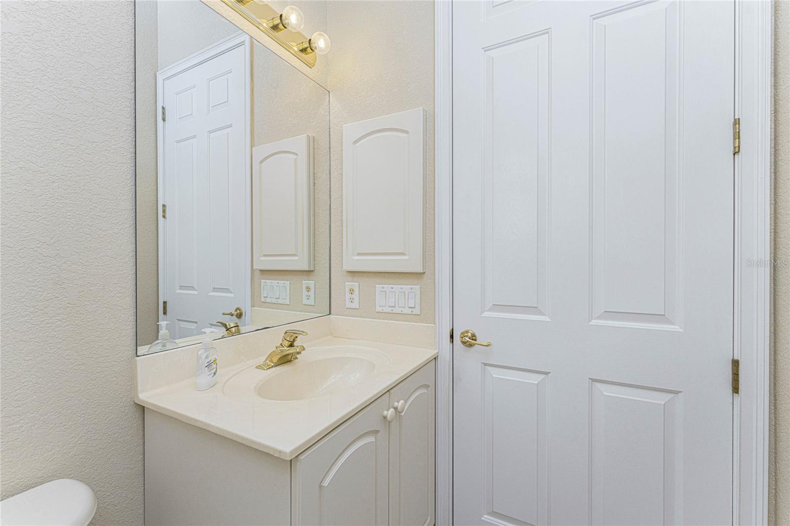 PUNTA GORDA ISLES SEC 15 - Residential