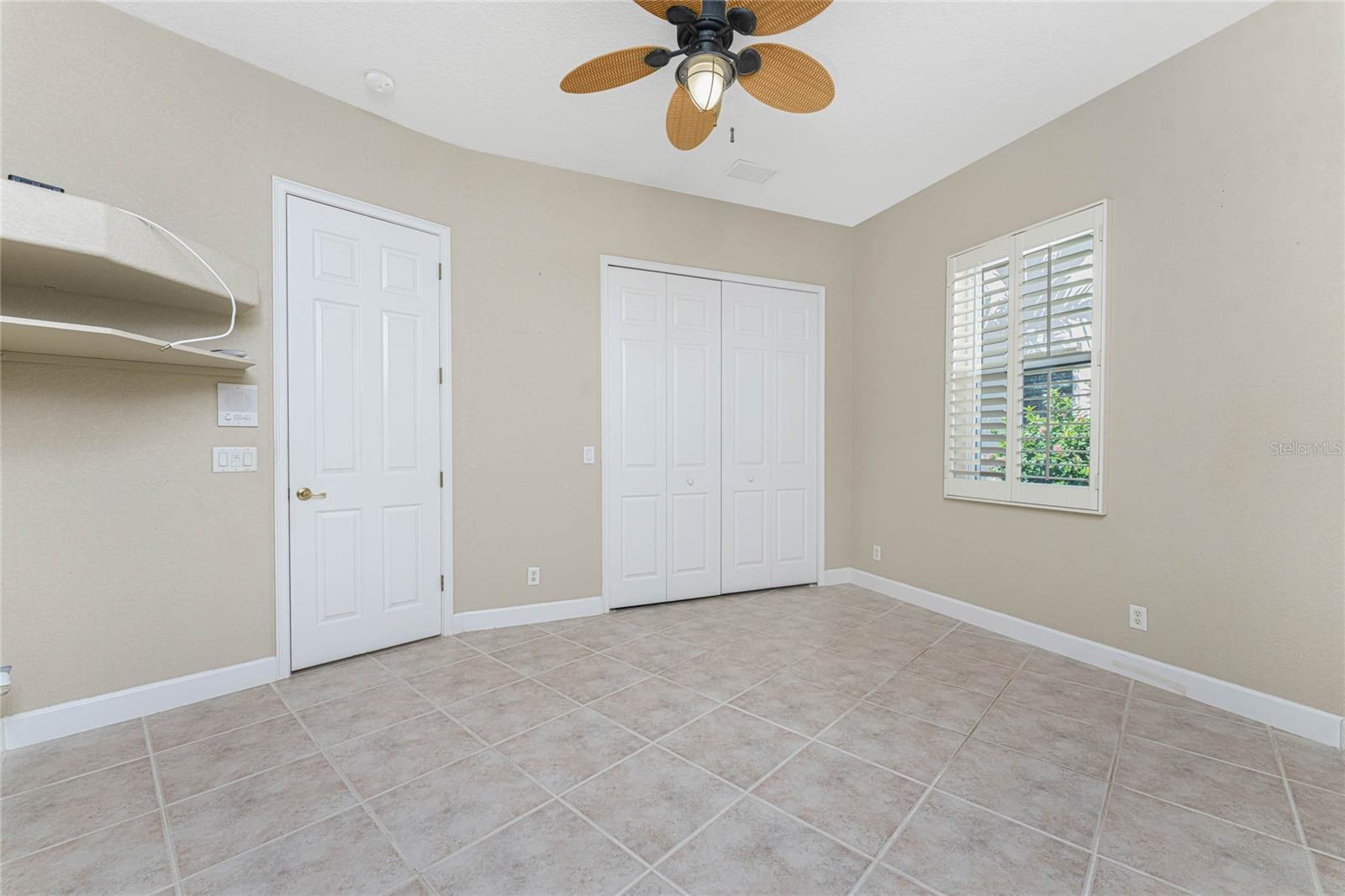 PUNTA GORDA ISLES SEC 15 - Residential