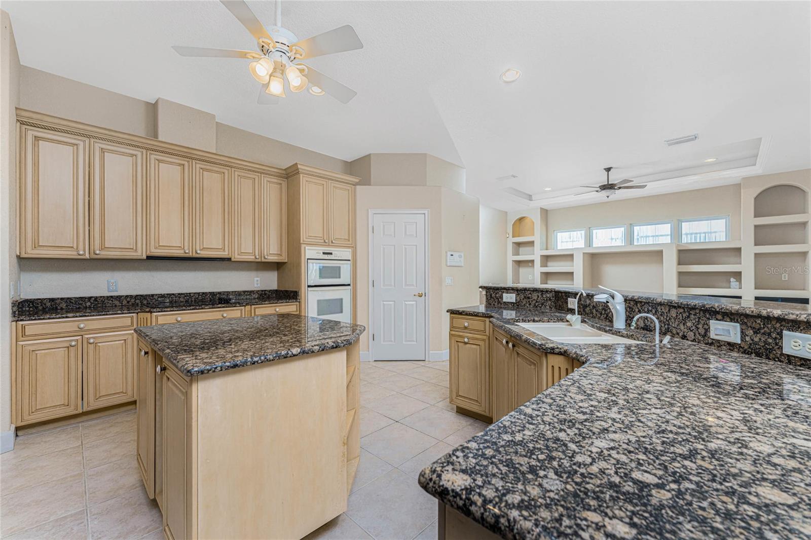 PUNTA GORDA ISLES SEC 15 - Residential