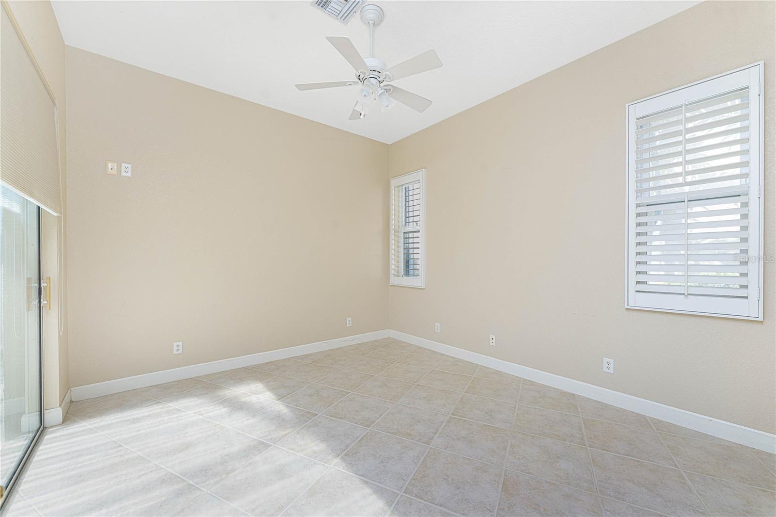 PUNTA GORDA ISLES SEC 15 - Residential