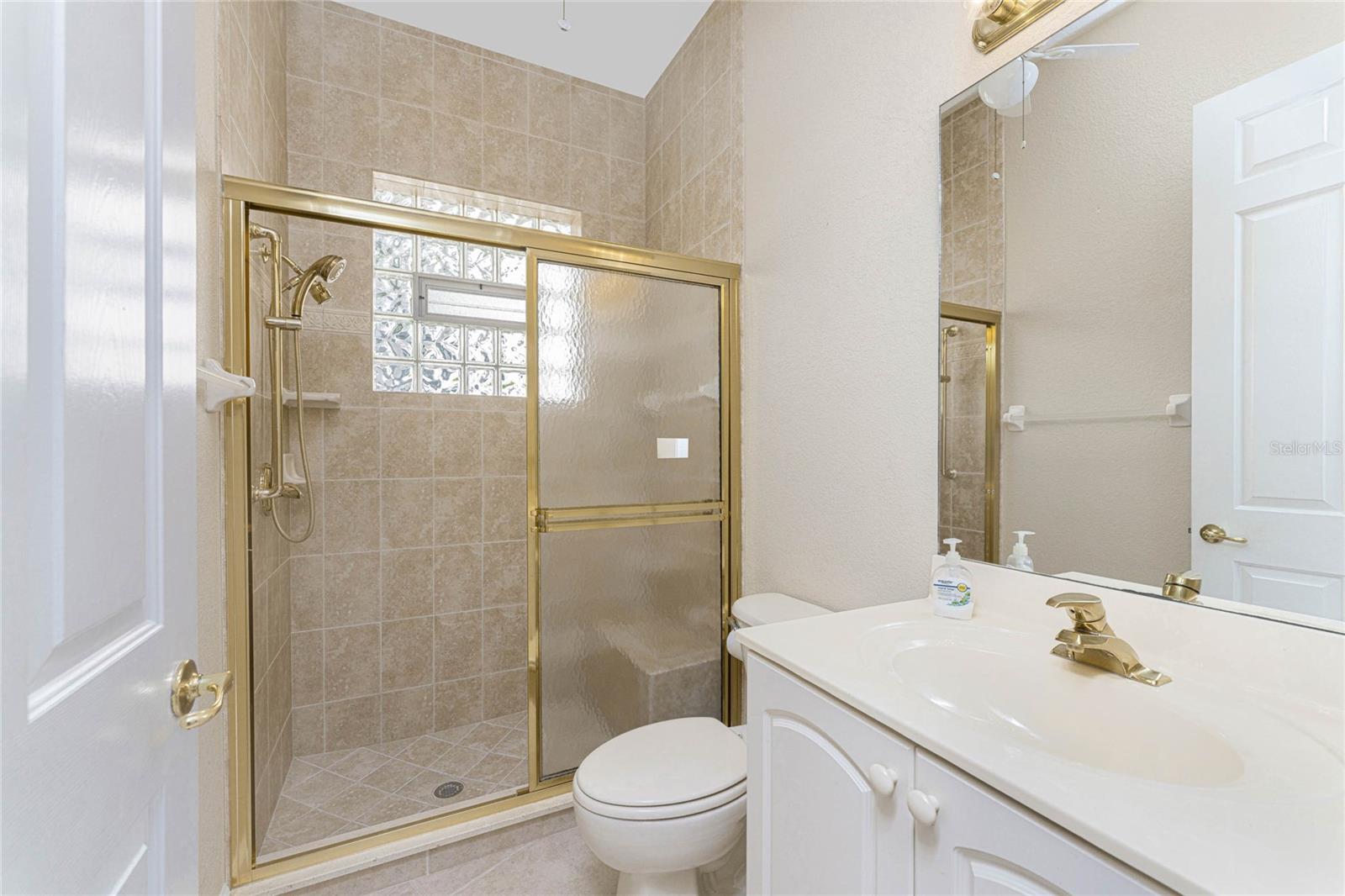 PUNTA GORDA ISLES SEC 15 - Residential