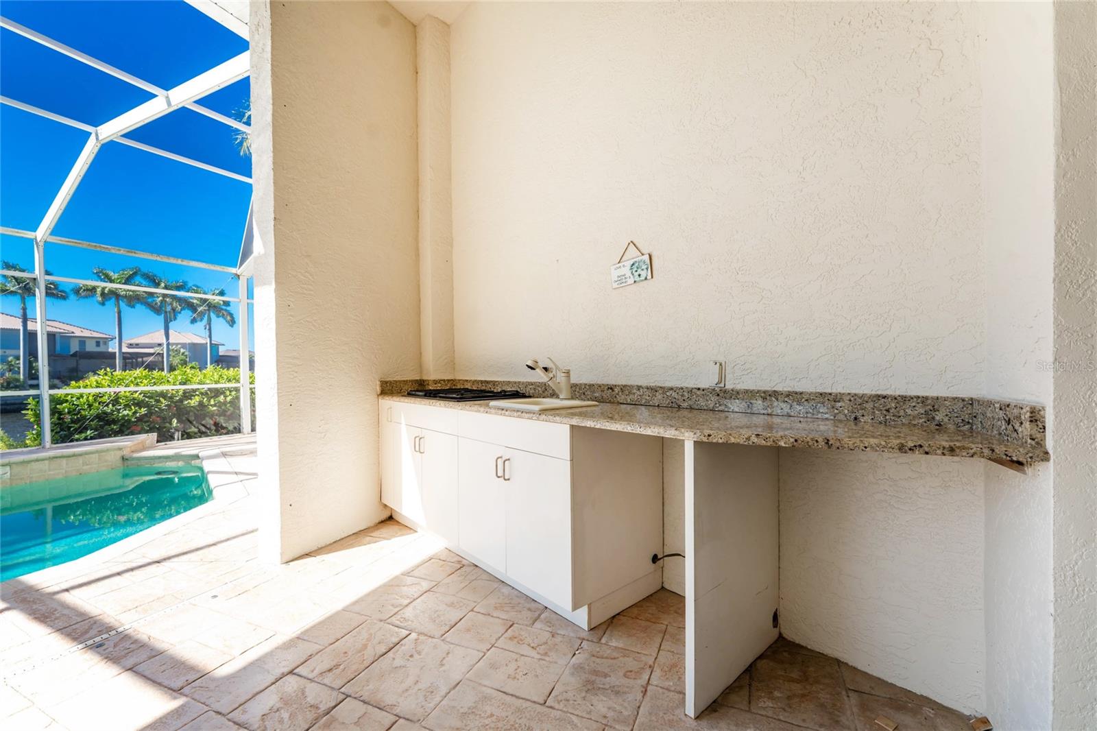 PUNTA GORDA ISLES SEC 15 - Residential