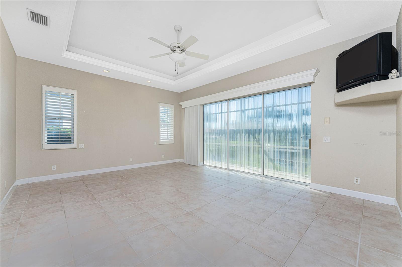 PUNTA GORDA ISLES SEC 15 - Residential