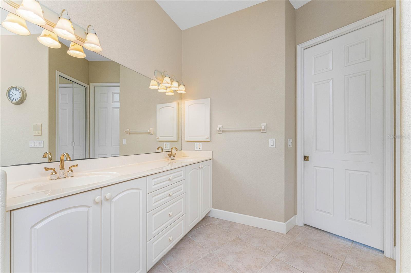 PUNTA GORDA ISLES SEC 15 - Residential