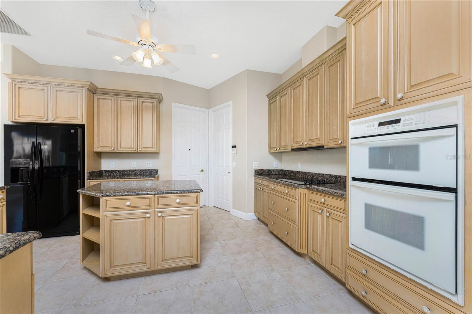 PUNTA GORDA ISLES SEC 15 - Residential