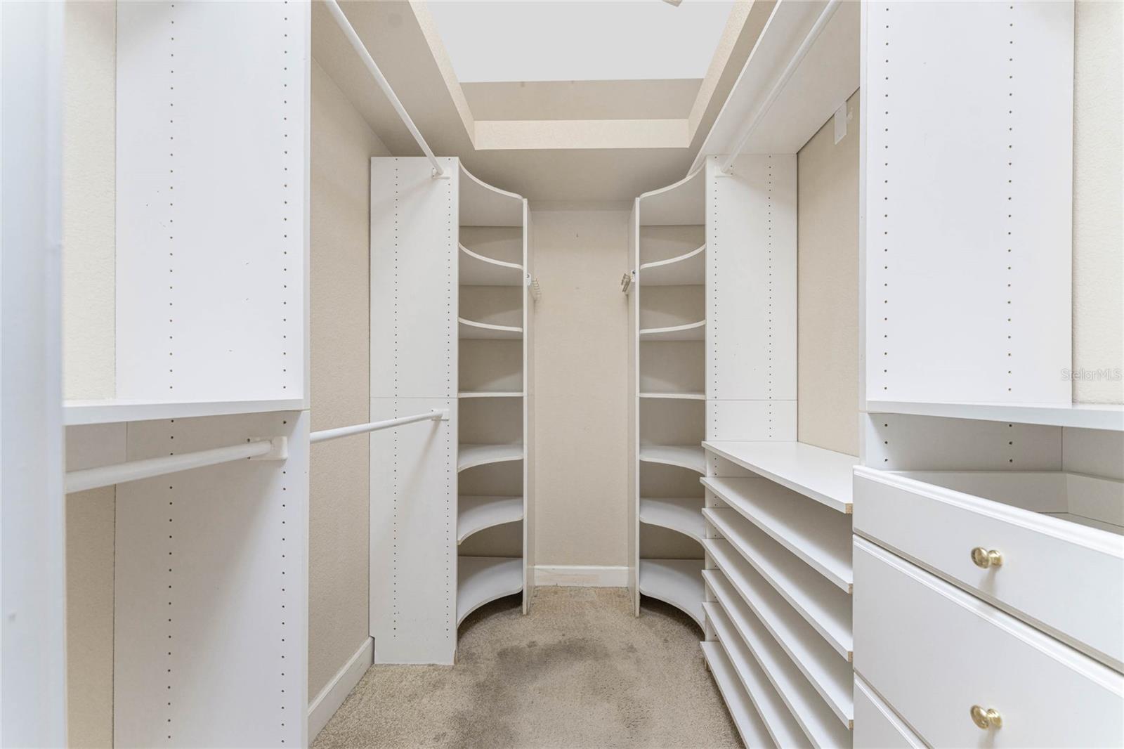 PUNTA GORDA ISLES SEC 15 - Residential