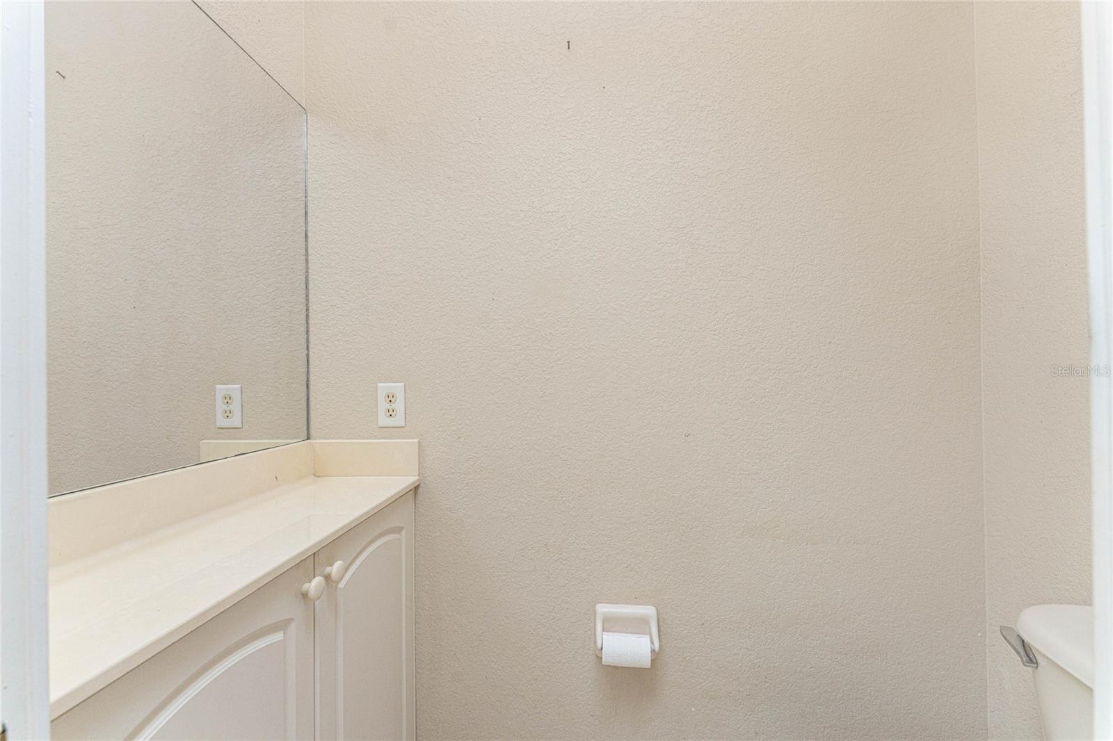 PUNTA GORDA ISLES SEC 15 - Residential