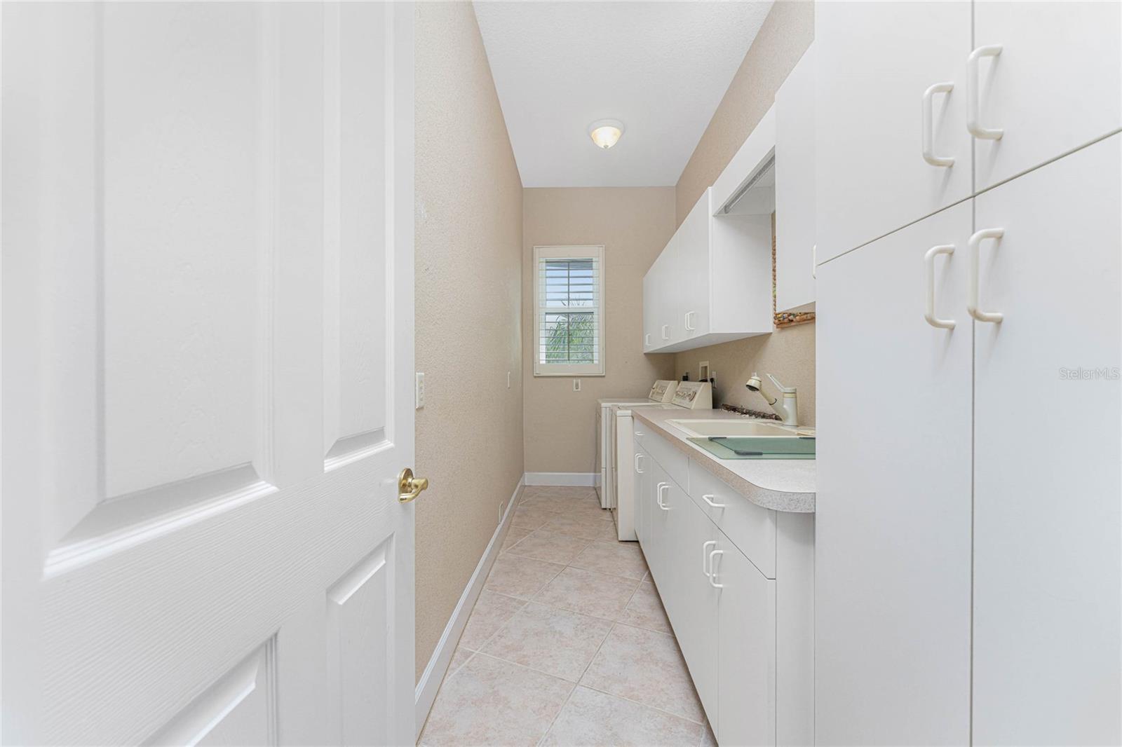 PUNTA GORDA ISLES SEC 15 - Residential