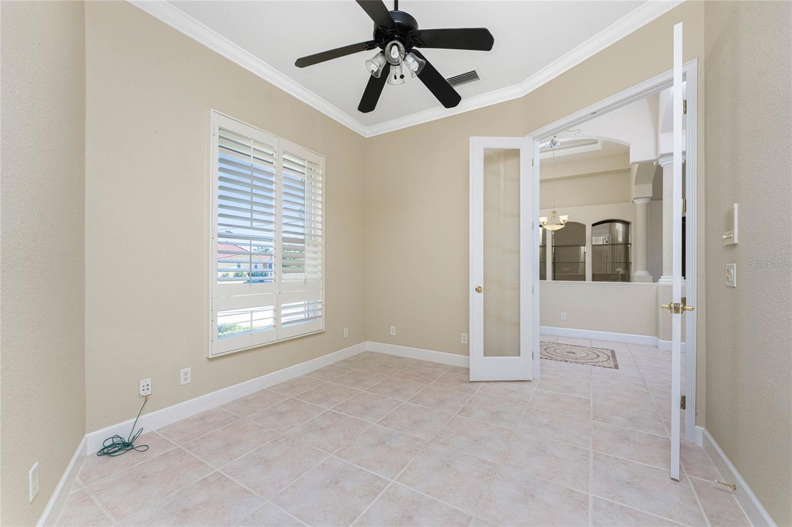 PUNTA GORDA ISLES SEC 15 - Residential