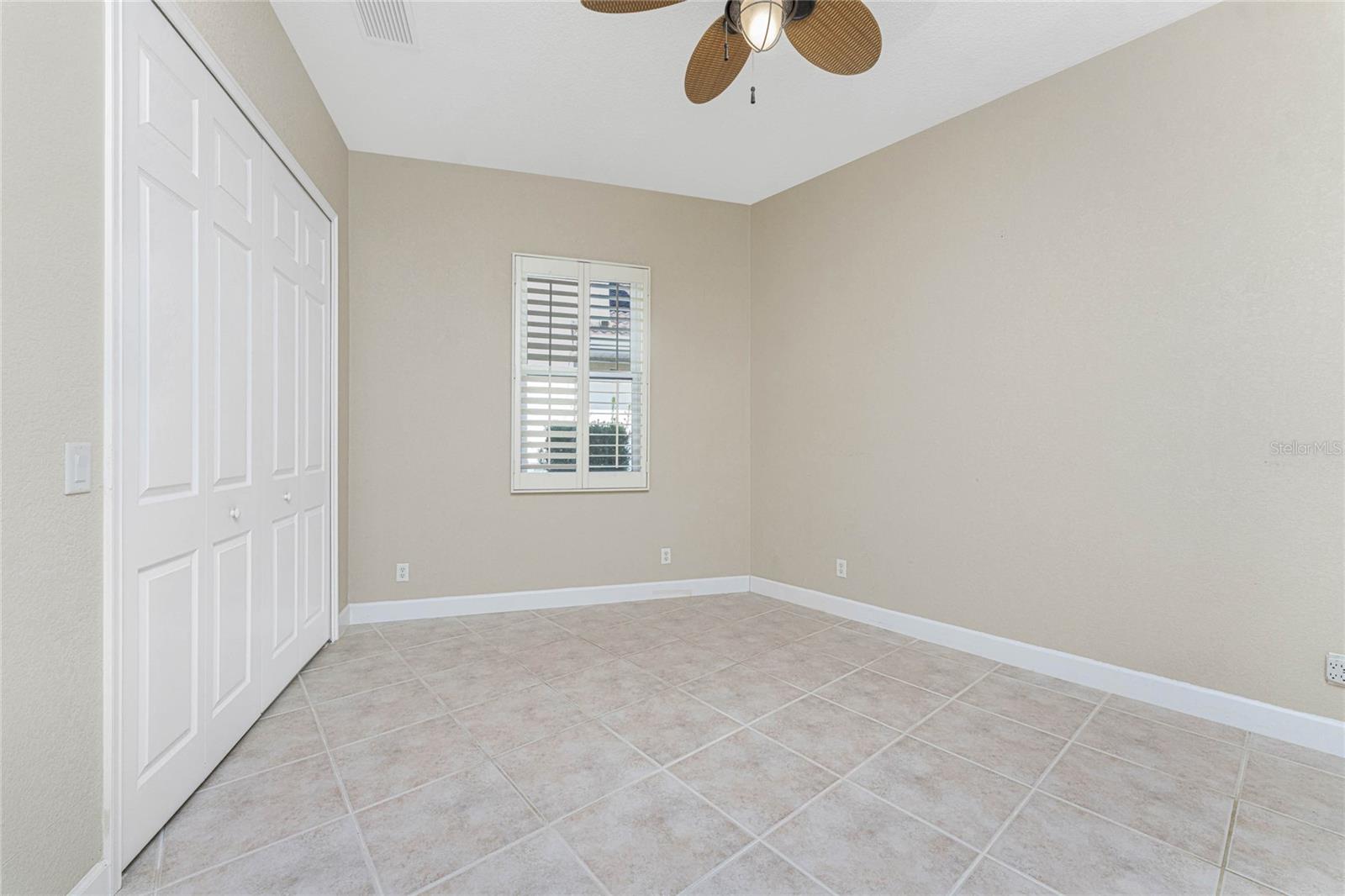 PUNTA GORDA ISLES SEC 15 - Residential