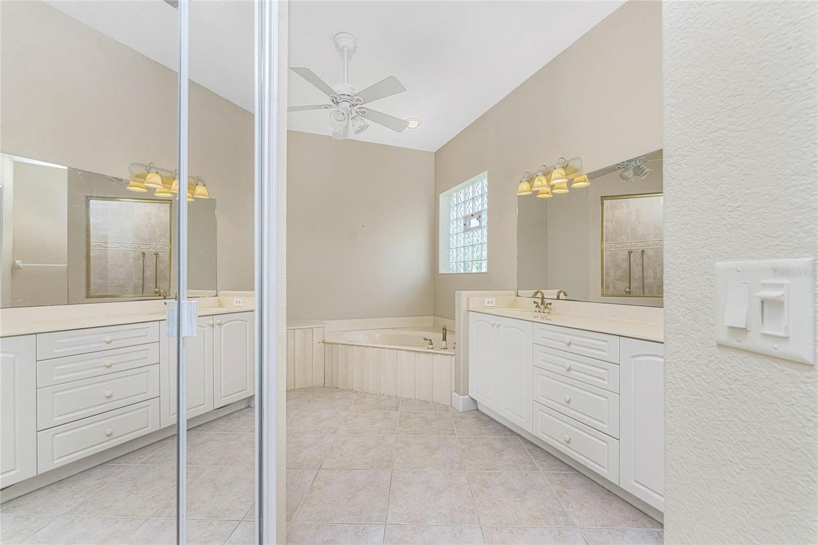 PUNTA GORDA ISLES SEC 15 - Residential