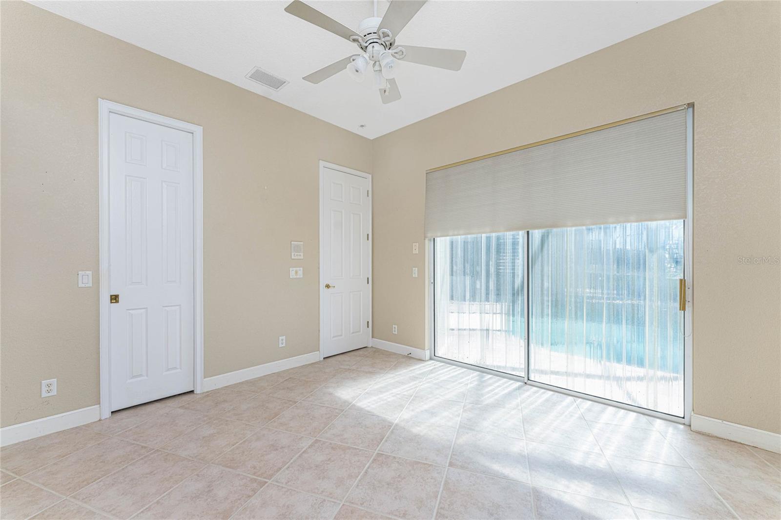PUNTA GORDA ISLES SEC 15 - Residential