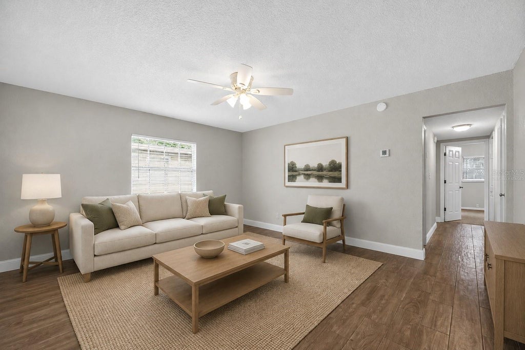 Photo of 3519 College Street, Jacksonville, FL 32205 (MLS # TB8496499)