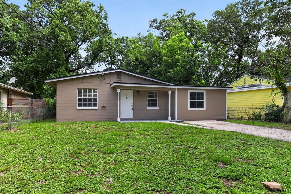 Photo of 3519 College Street, Jacksonville, FL 32205 (MLS # TB8496499)