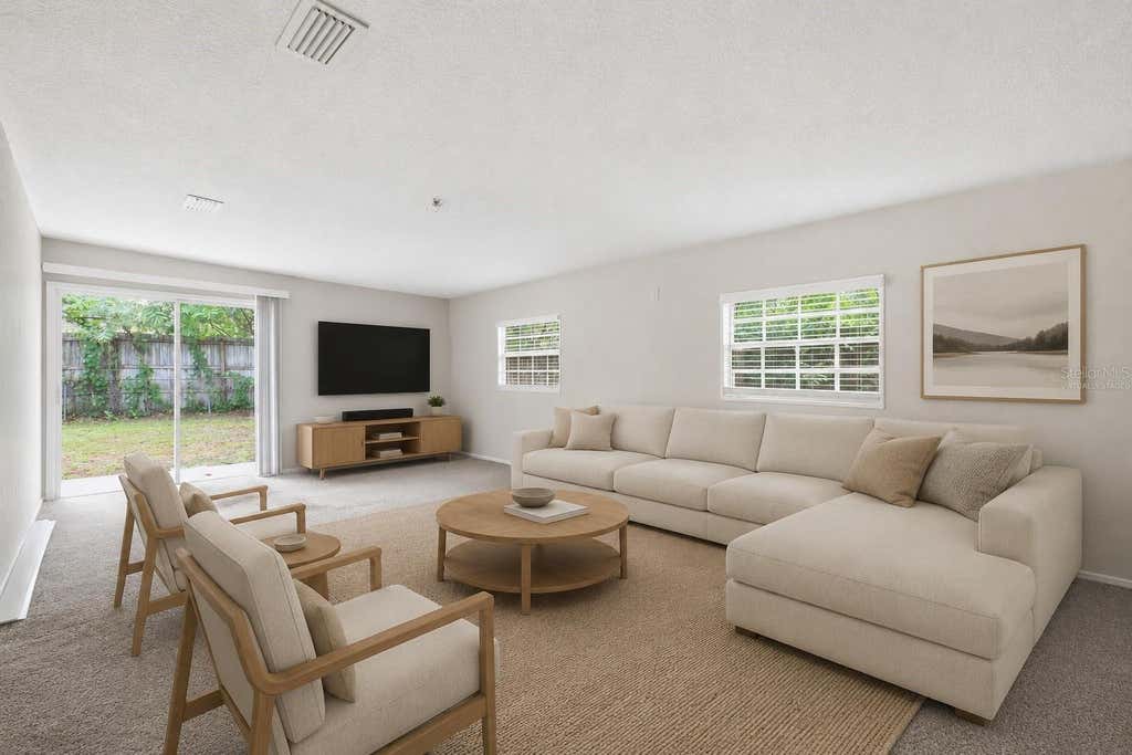 Photo of 3519 College Street, Jacksonville, FL 32205 (MLS # TB8496499)
