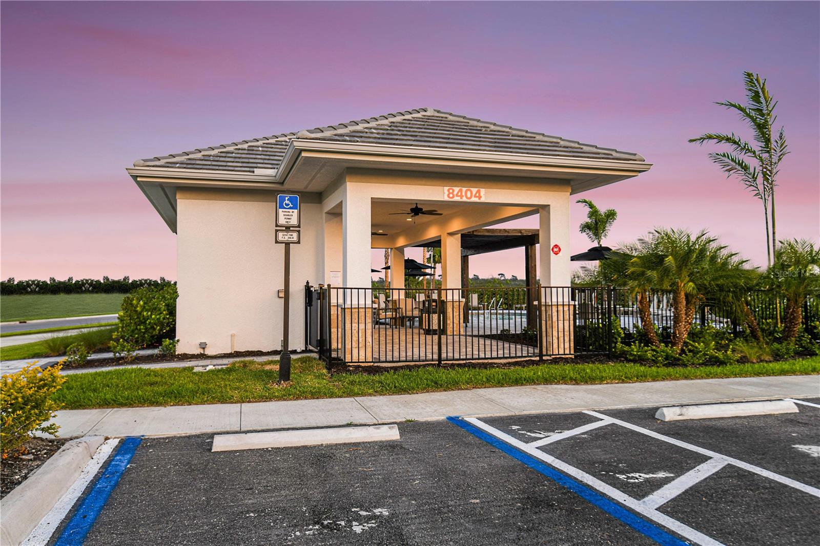 THE TOWNS AT SKYE RANCH - Residential