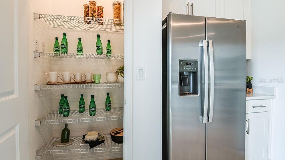 THE TOWNS AT SKYE RANCH - Residential