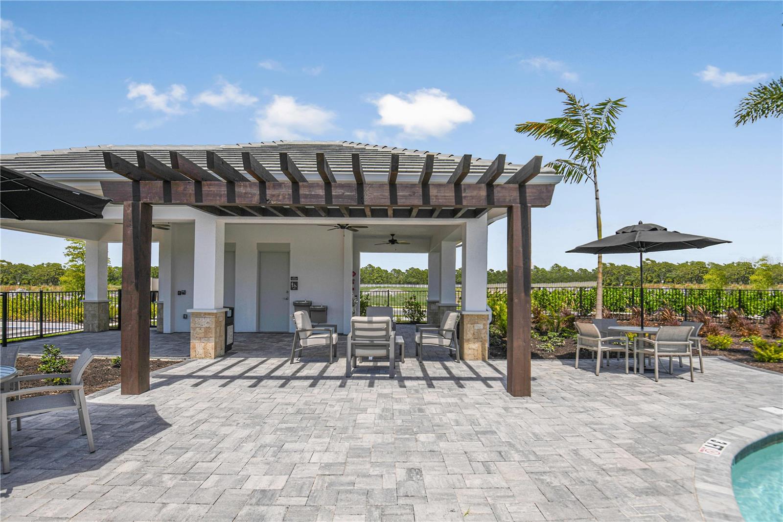 THE TOWNS AT SKYE RANCH - Residential