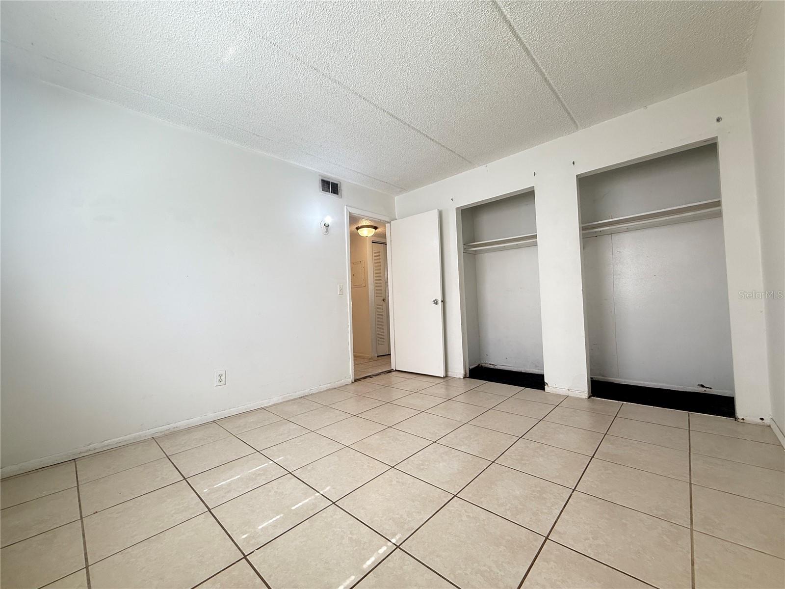 PALM GARDENS CONDO - Residential
