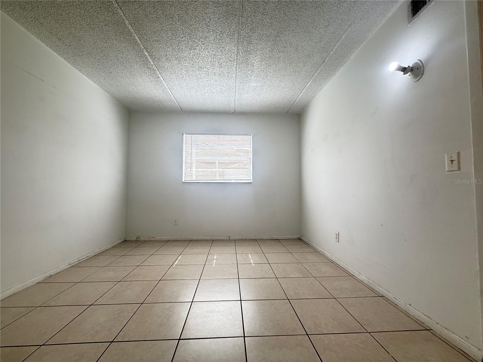 PALM GARDENS CONDO - Residential