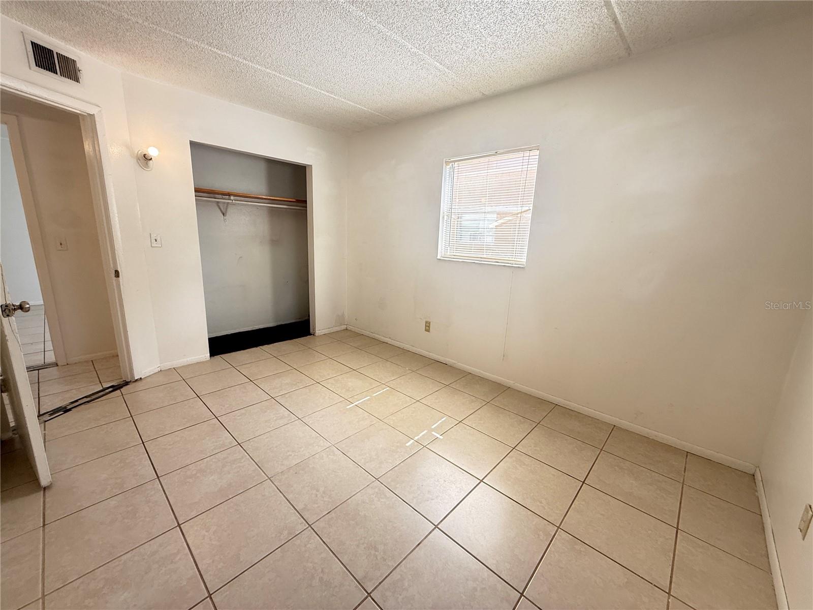 PALM GARDENS CONDO - Residential