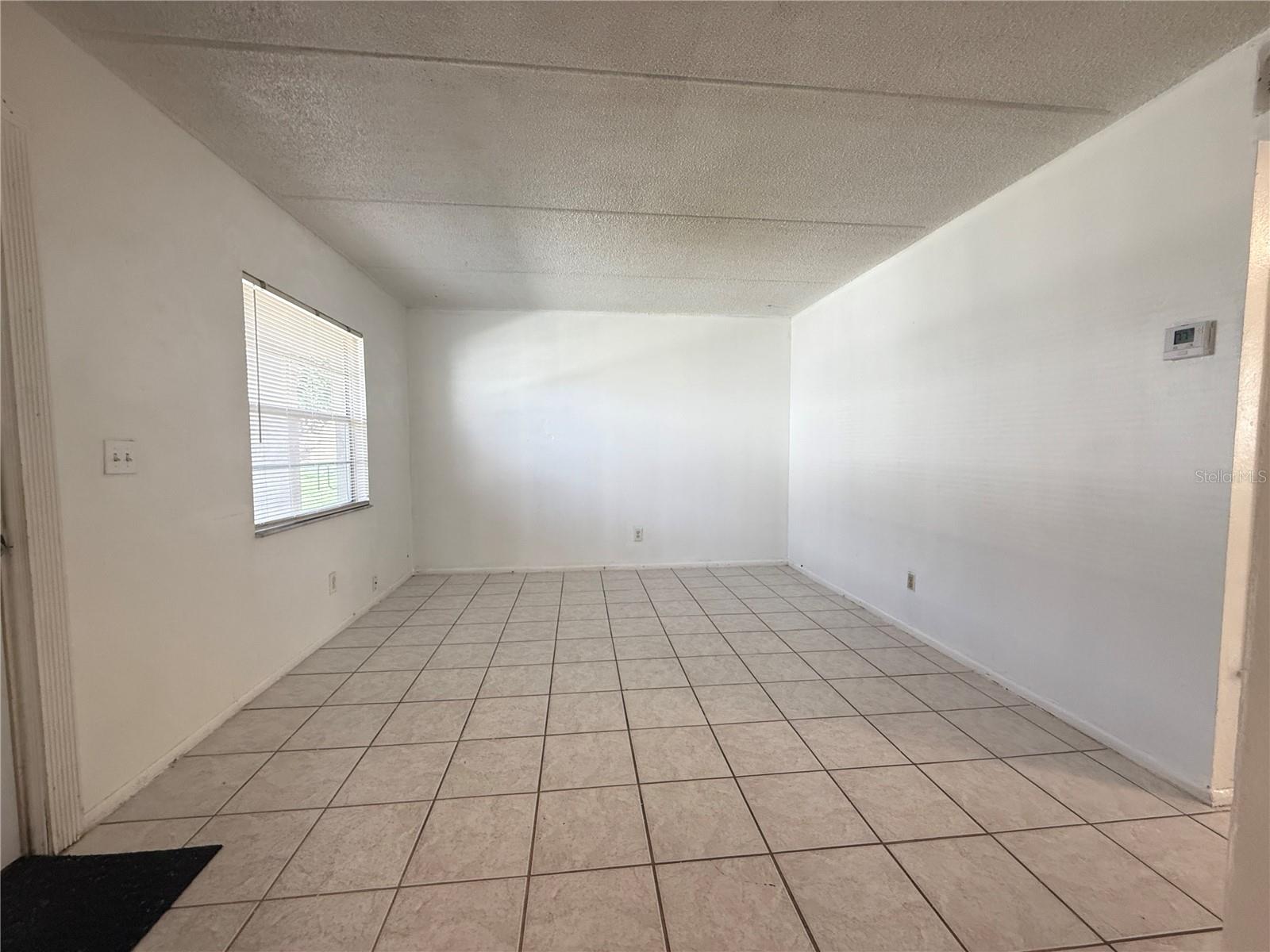 PALM GARDENS CONDO - Residential
