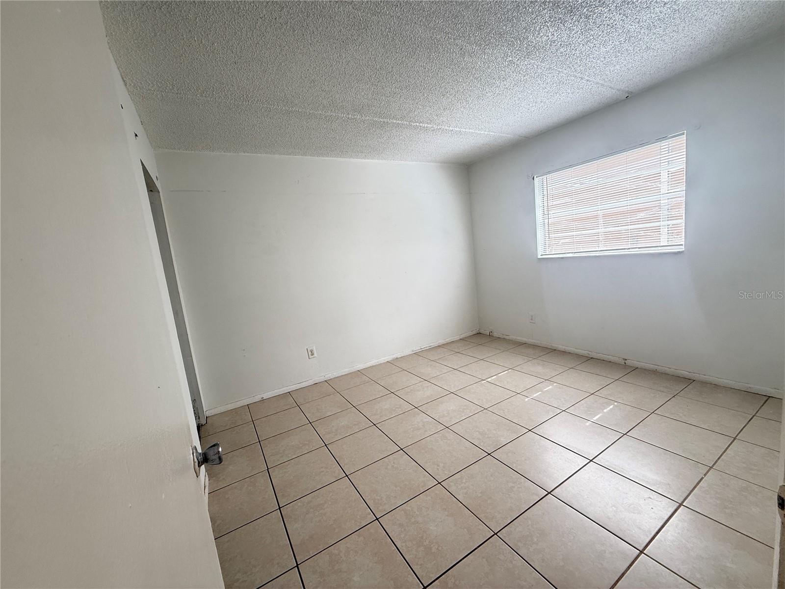 PALM GARDENS CONDO - Residential
