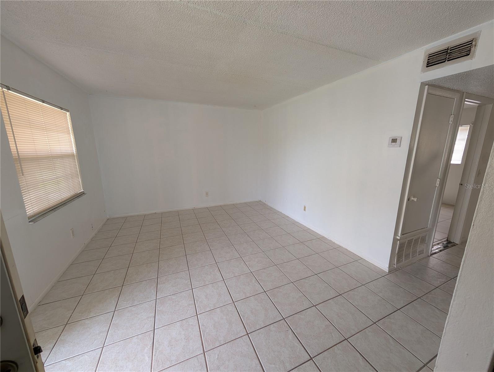 PALM GARDENS CONDO - Residential