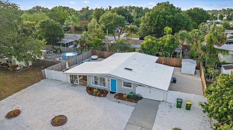 A home in SARASOTA