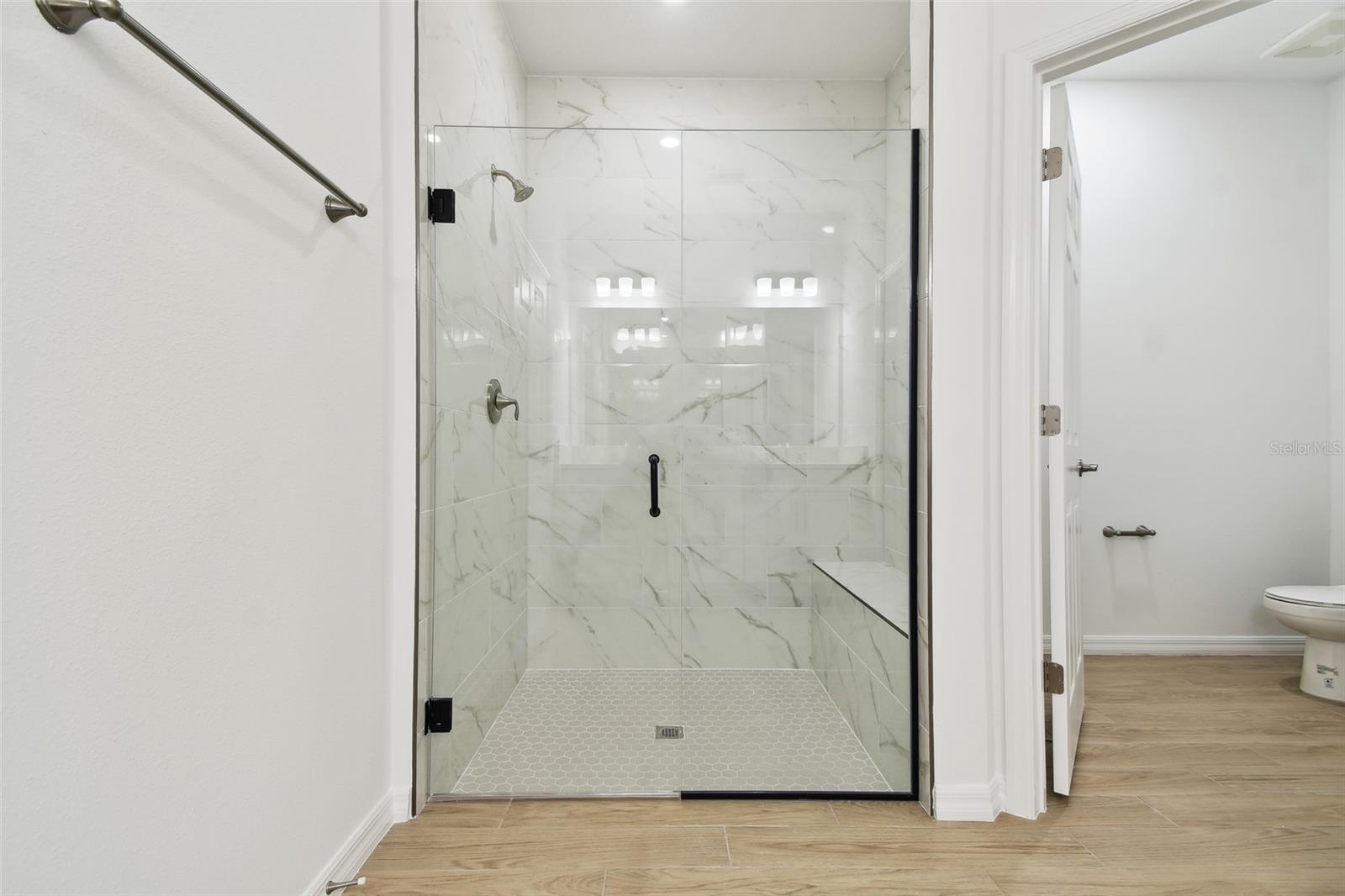 SWEETWATER VILLAS AT LAKEWOOD RANCH - Residential