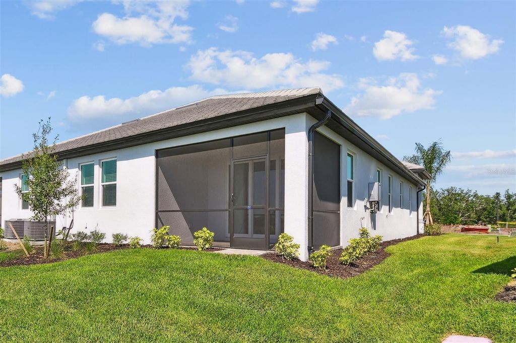 Photo of 18071 Cherished Loop, Lakewood Ranch, FL 34211 (MLS # R4910341)