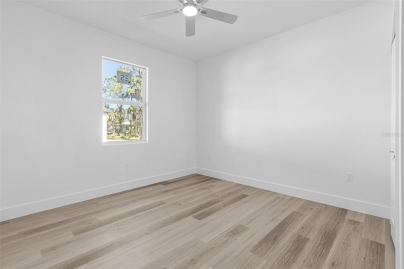 PORT CHARLOTTE SUB 08 - Residential