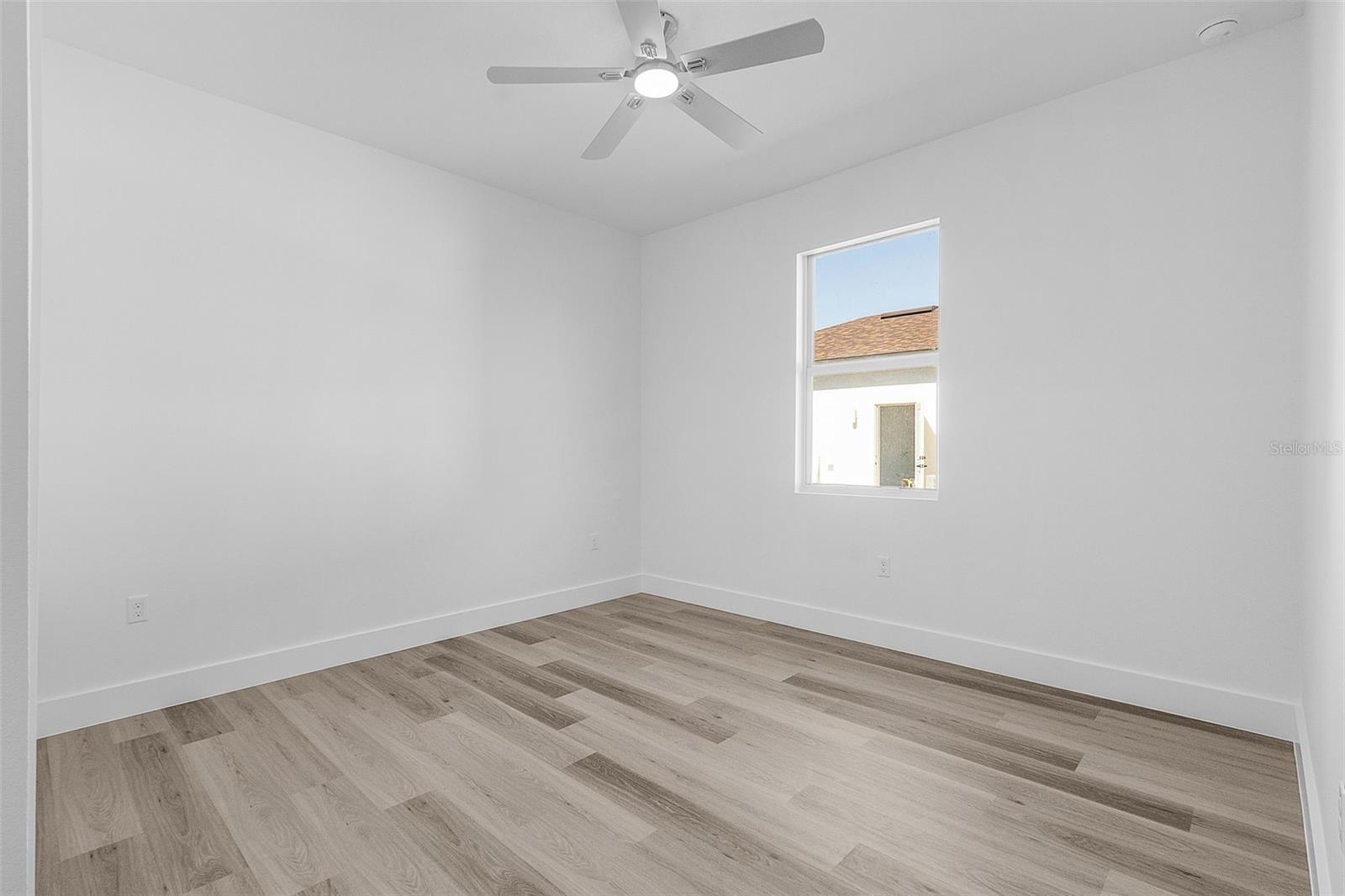 PORT CHARLOTTE SUB 08 - Residential