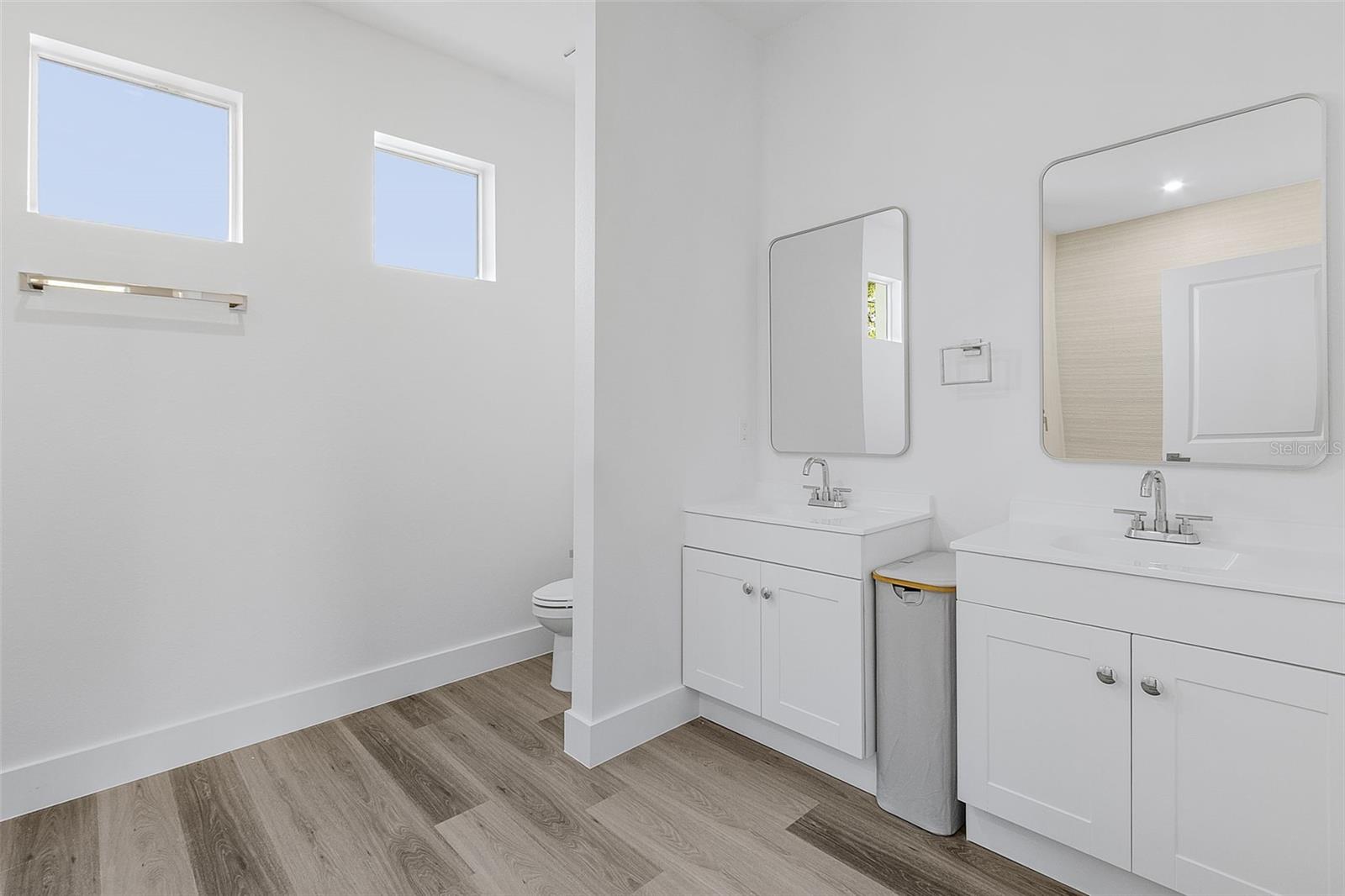 PORT CHARLOTTE SUB 08 - Residential