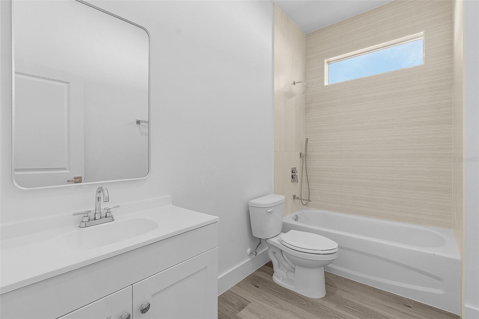 PORT CHARLOTTE SUB 08 - Residential