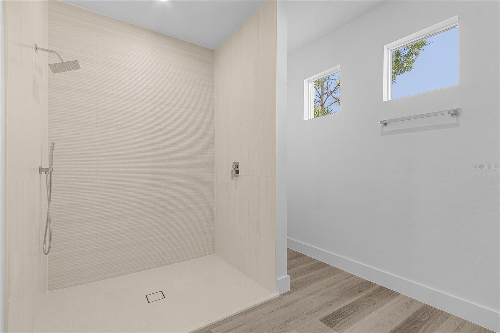 PORT CHARLOTTE SUB 08 - Residential