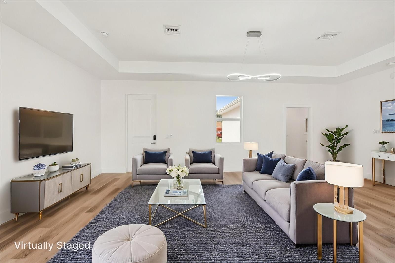 2364 CARPENTER LANE