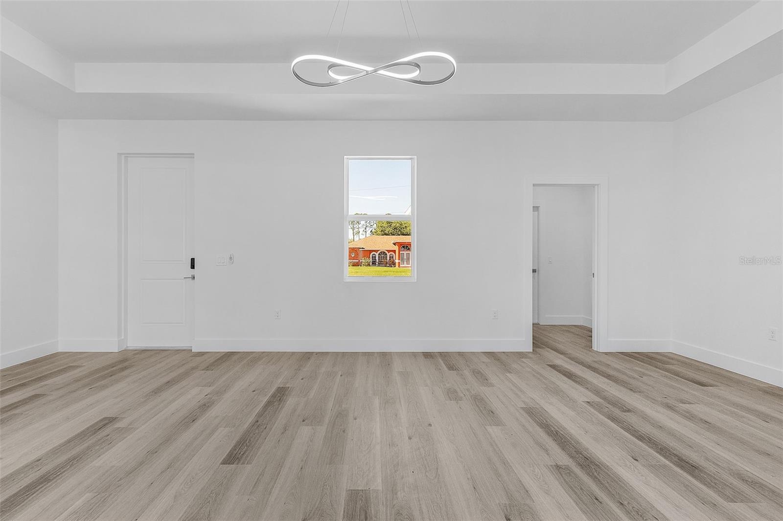 PORT CHARLOTTE SUB 08 - Residential