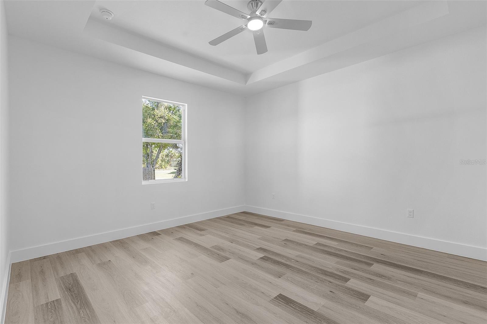 PORT CHARLOTTE SUB 08 - Residential