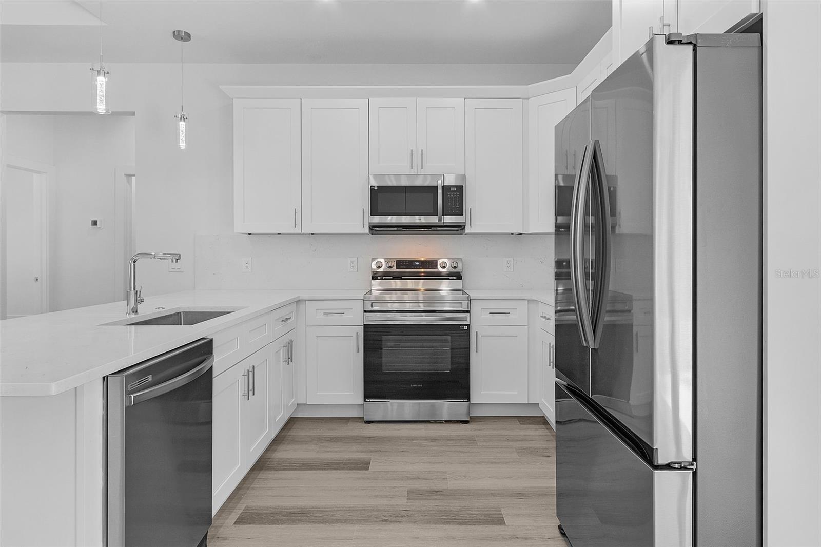 PORT CHARLOTTE SUB 08 - Residential