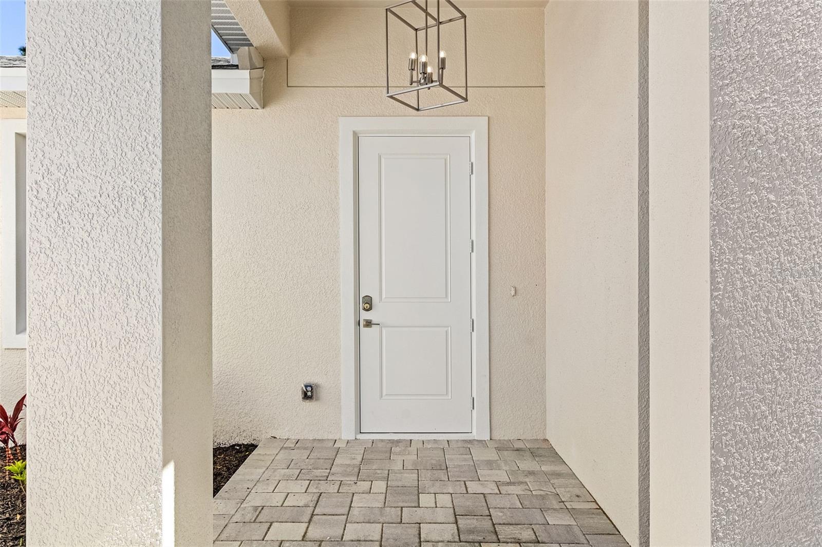 PORT CHARLOTTE SUB 08 - Residential